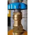 GB5099 Acetylene Cylinder